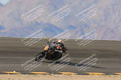 media/Nov-26-2023-TrackXperience (Sun) [[5492a056a2]]/Level 2/Session 2 (Bowl Exit)/